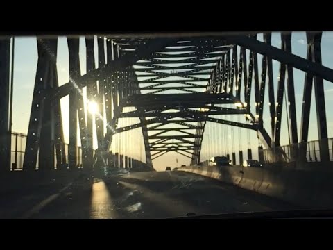 Mokadelic - Ray Of Hope