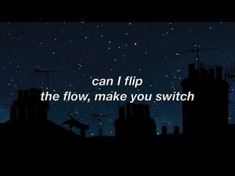 omenxiii x lil peep - family (lyrics)