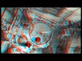NASAs 3-D Tour of the INTERNATIONAL SPACE STATION.