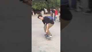 Download lagu Zach Saraceno has beautiful sw flips! mp3 Download lagu Zach Saraceno has beautiful sw flips! mp3