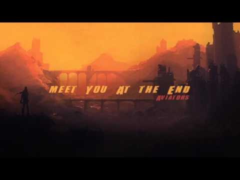 Video thumbnail for Meet You At The End