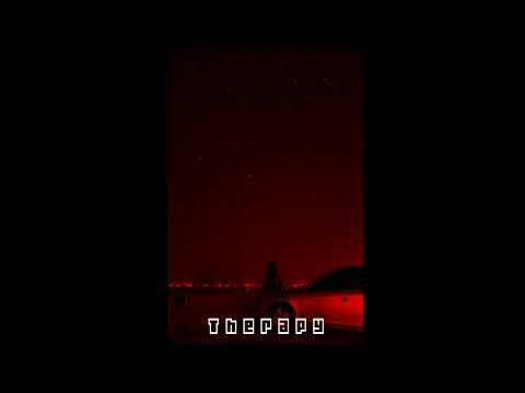 [FREE] Post Malone x The Weeknd Type Beat - "Therapy"