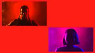 Boy Problems-Carly Rae Jepsen