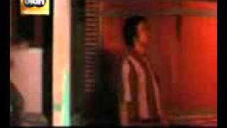 Download lagu sri avista - cinta sor gapura (lagu cirebonan) mp3