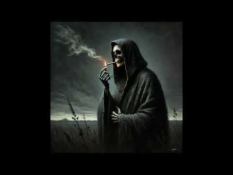 DARK Freestyle Storytelling Type Beat - “Lost Soul” | DARK TRAP Type Beat | BeatsbyKeat