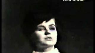 Parfays- &#39;You Got A Good Thing Goin&#39; Boy&#39; (Shivaree)