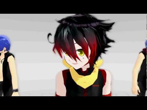 Breeze - Kai Kim & Two Kaito