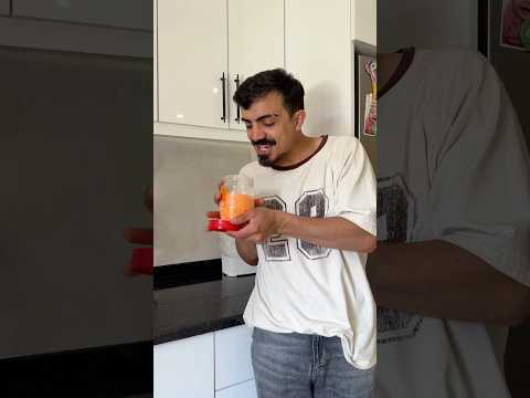 KADİRCAN ZEHİRLENDİ #youtube #youtubeshorts #komedi