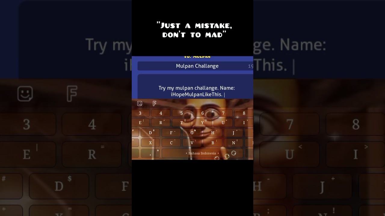 Geometry Dash 98% Moments #geometrydash #memes Song: Jumper & Death Note L's Theme | Ib: CrocodXD