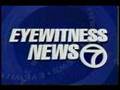 WABC ABC New York City 1997 Open