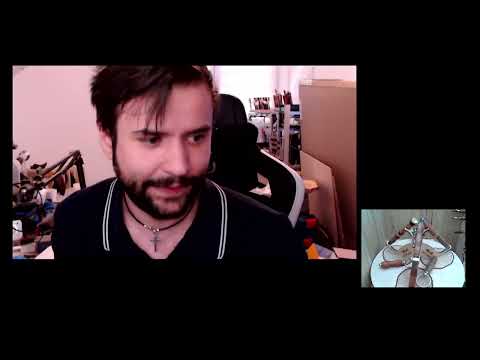 Don Gl toi co eles banem chuyen minh hieu