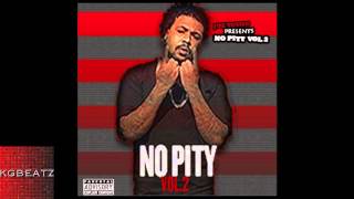 Joe Young x Take Money [R.I.P.] - West Koast [New 2014] [Exclusive]