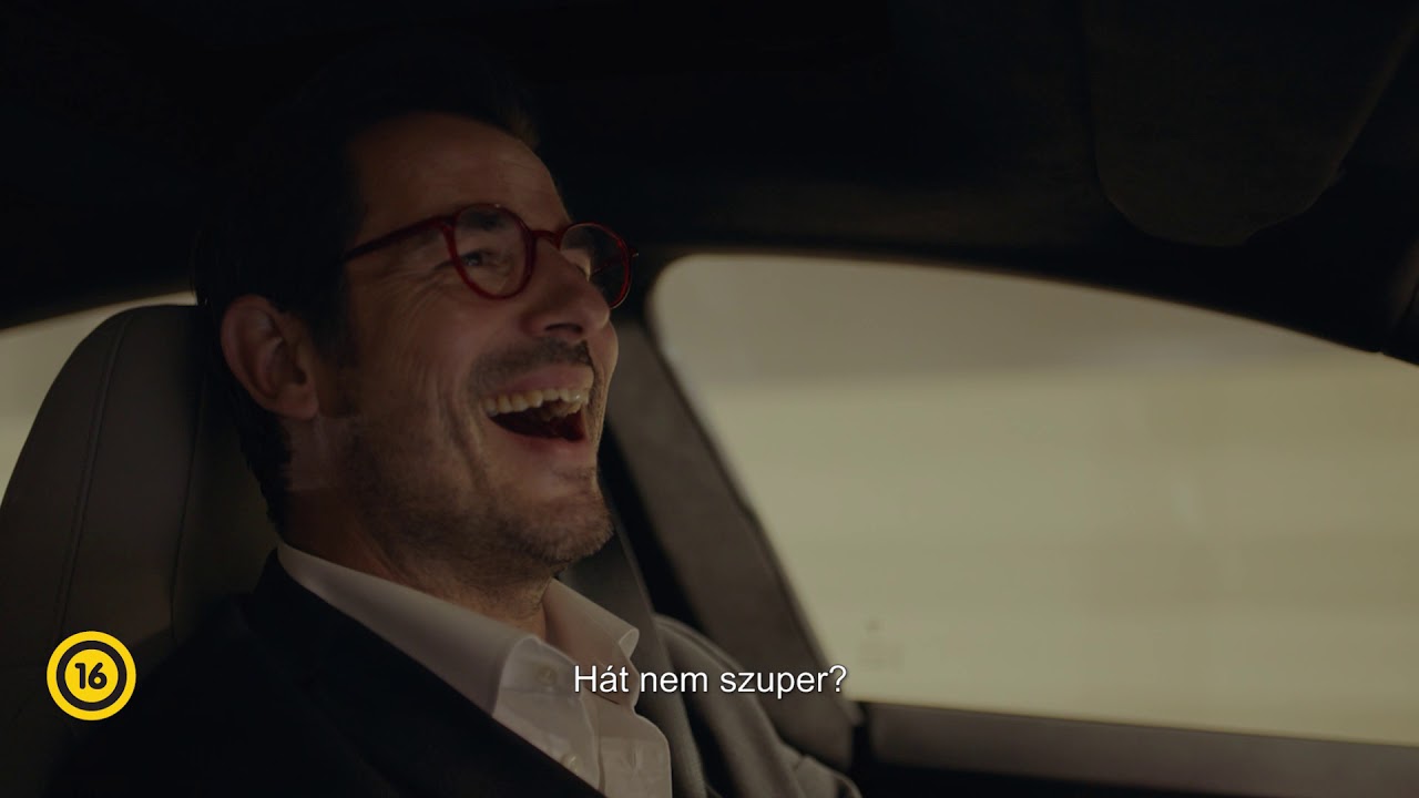 A négyzet feliratos előzetes (16)