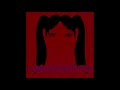 Ayesha Erotica Nasty Slowed Reverb