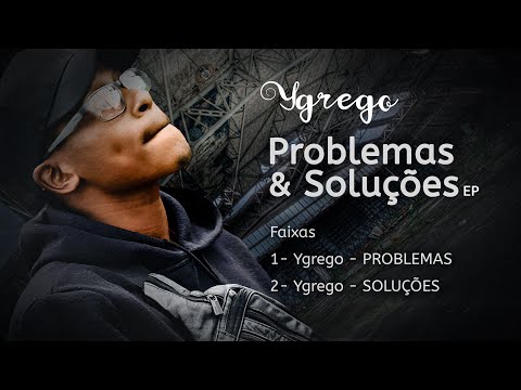 1- Ygrego - PROBLEMAS