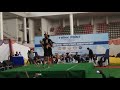 Freeflow Yoga By Maharastra Team