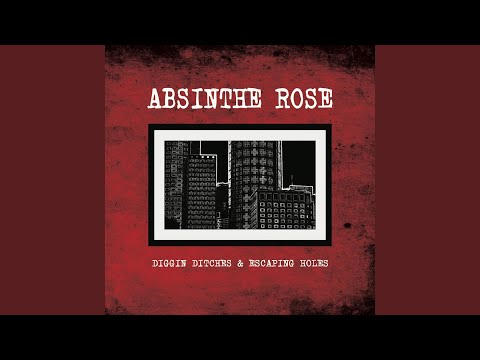 download lagu mp3 mp4 Absinth3 Cherry Blossoms, download mp3 Absinth3 Cherry Blossoms free download mp3, download mp3 Absinth3 Cherry Blossoms