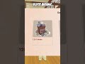 Rec Room Tokens LOOK DIFFERENT