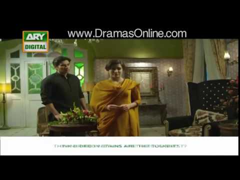 vlc record 2016 08 09 22h29m29s Dil Lagi Episode 20 in HD   Pakistani Dramas Online in HD mp4