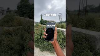 Download lagu Avg boys goal😅❤️‍🔥♟️ #iphone #ktmrc390 #boy #price mp3