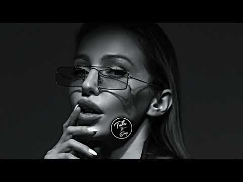 Moxura - Paradise (Original Mix)