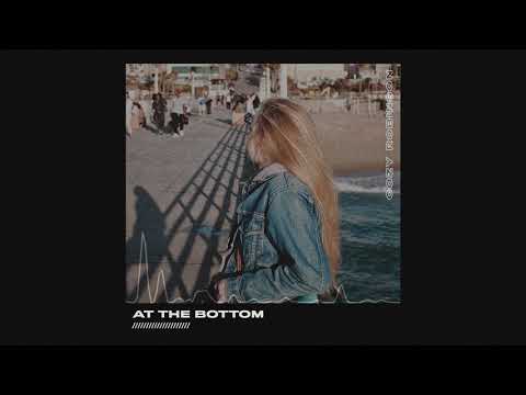 [FREE] guardin x nothing,nowhere. Type Beat - "At The Bottom" (Sad Acoustic Guitar Beat)