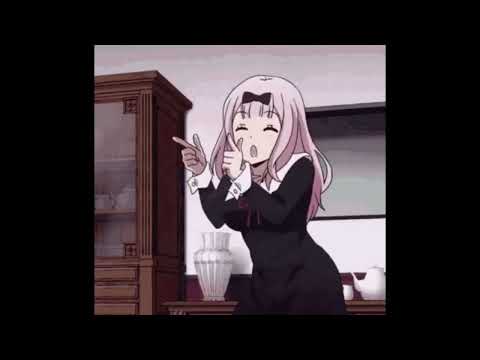 Mae Stephens, Meghan Trainor - Mr Right (Sped up)