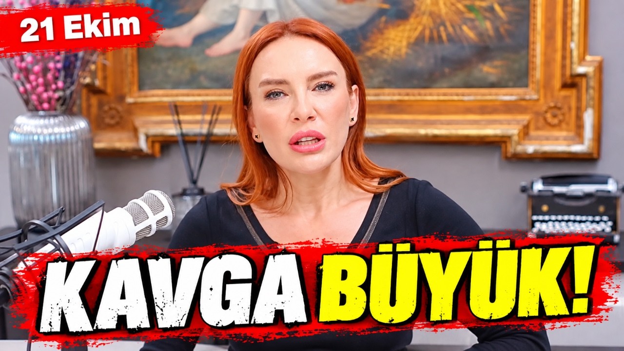 Fon Vurgunu Soruşturması Genişliyor! Altınbaş Ailesi Hedefte!