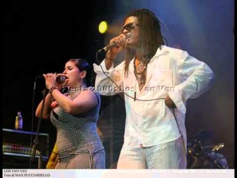 Mayito Rivera - El tono que traigo yo