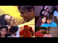 Aalaipayuthey Snehithane Song WhatsApp Status Tamil 1 Minute Life Story Love