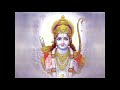 Sara Jag Hai Prerna सारा जग है प्रेरणा Aman Akshar Vaishnavi Gupta Ram