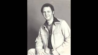 In The Morning I'll be Gone