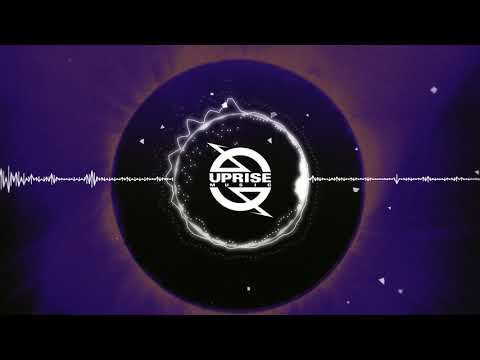 Valy Mo x PROMI5E - Don't Be Scared