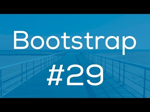 Curso completo de Bootstrap desde cero 1 Introducción e Instalación