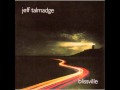 Jeff Talmadge - Take a Drive With Me 