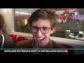Rijnmond Nieuws - 18 juli 2019