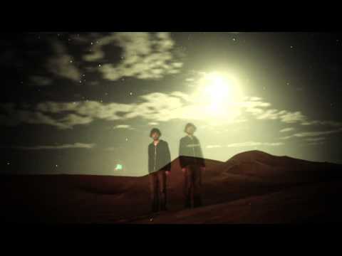 Charles Ludig - The Bobo's (instrumentale)