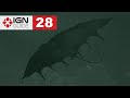 Demon's Souls Walkthrough: Old Hero Archstone & Storm King Boss (Level 4-3)
