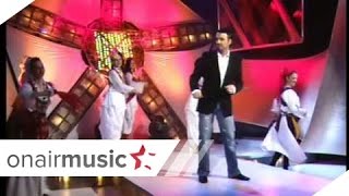 Lulzim Sadiku - Lul Vushtrija