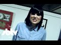 Jessie J | "Casualty Of Love" - A64 [S2.EP22]: SBTV