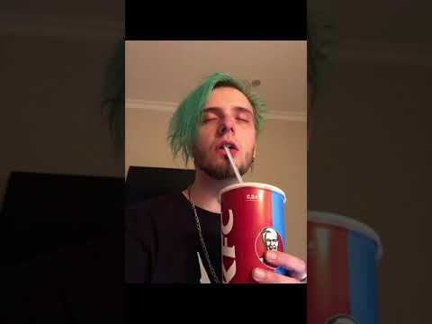 Pyrokinesis x PlayingTheAngel x aikko -  В тишине