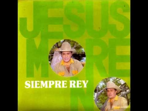 FG  El Ultimo Refranero - Jesús Moreno