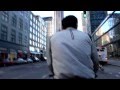 New York City Bike Taxi Ride What A Way To See The City