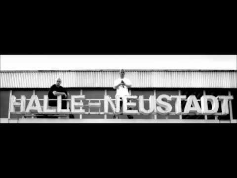 ZACKER & MICHAEL TIGHT. NEUSTADT