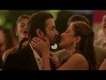 Murder Mubarak Kiss Scene Sara Ali Khan Varun Mitra Sara Ali Khan Hot Kissing Scenes