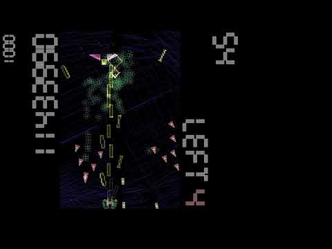PARSEC47 (extreme roll, 20,296,520)