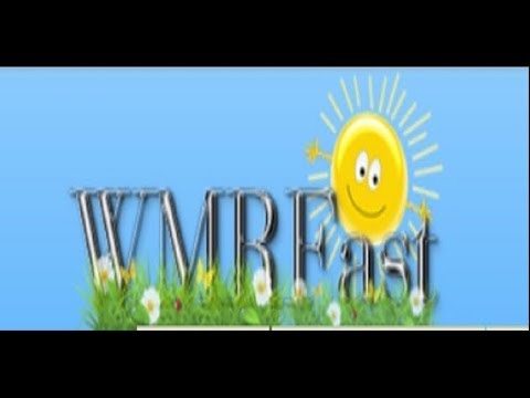 Без вложений Супер Букс WMRFast ПЛАТИТ ИНСТАНТ