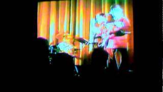 HEX - I Will Do My Last Singing In This Land