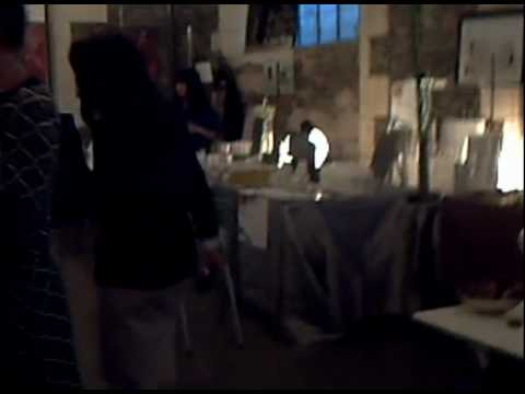 comment participer à the kooples