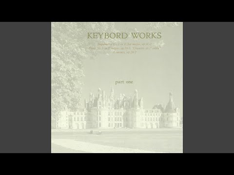 エコール・シュペリウール・デュ・ボワ - 定義